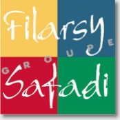Filarsy Safadi JPG (Copie de MacBook-Pro-15-2010 en conflit 2011-11-07)
