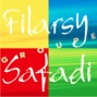 Filarsy - Tissages Safadi